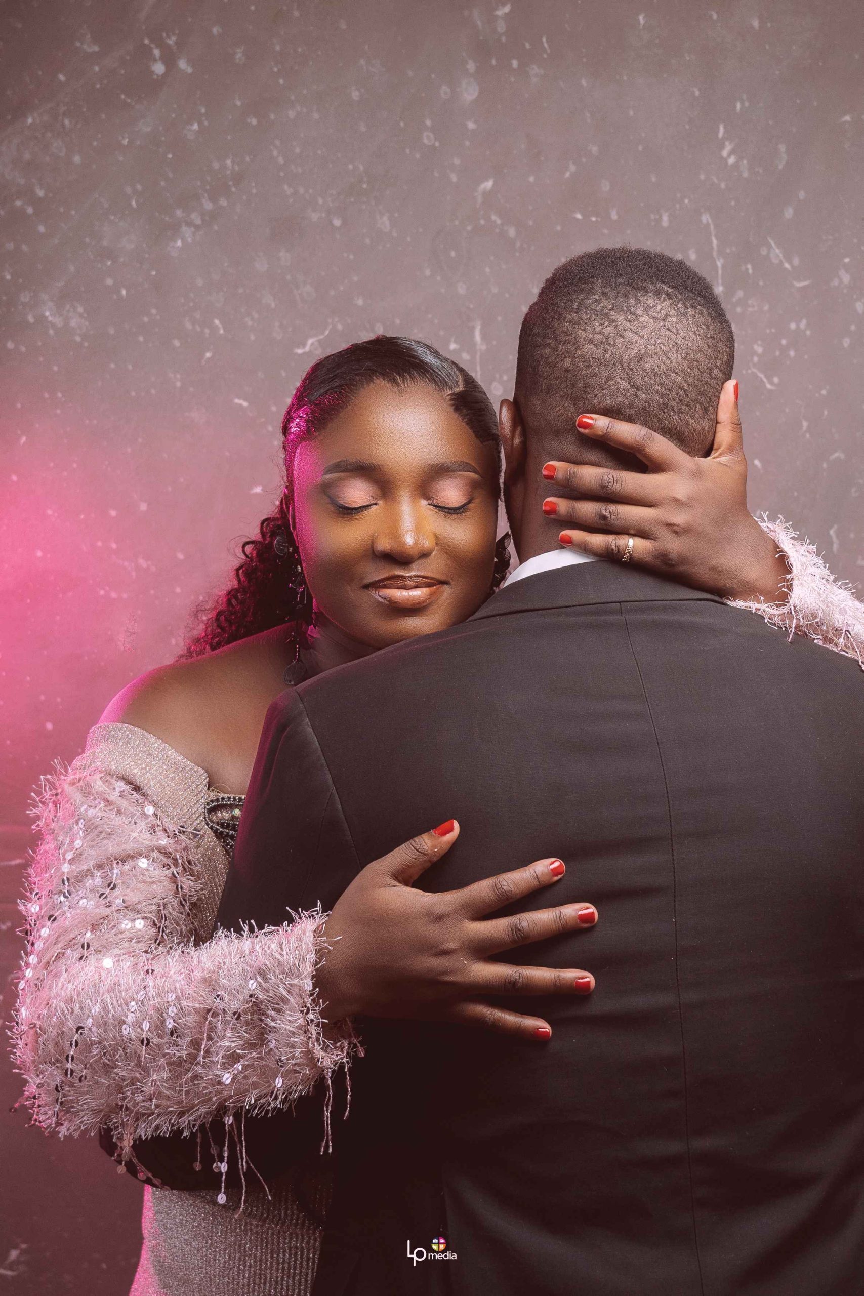 LPM-(11-of-48)_5_11zon