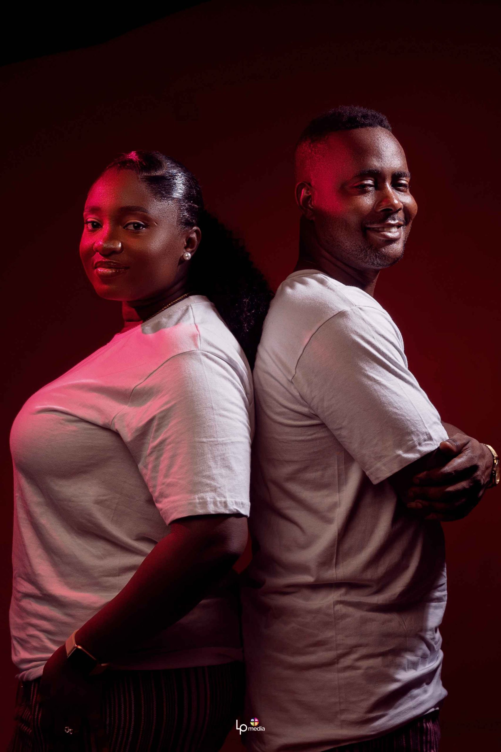 LPM-(28-of-48)_7_11zon