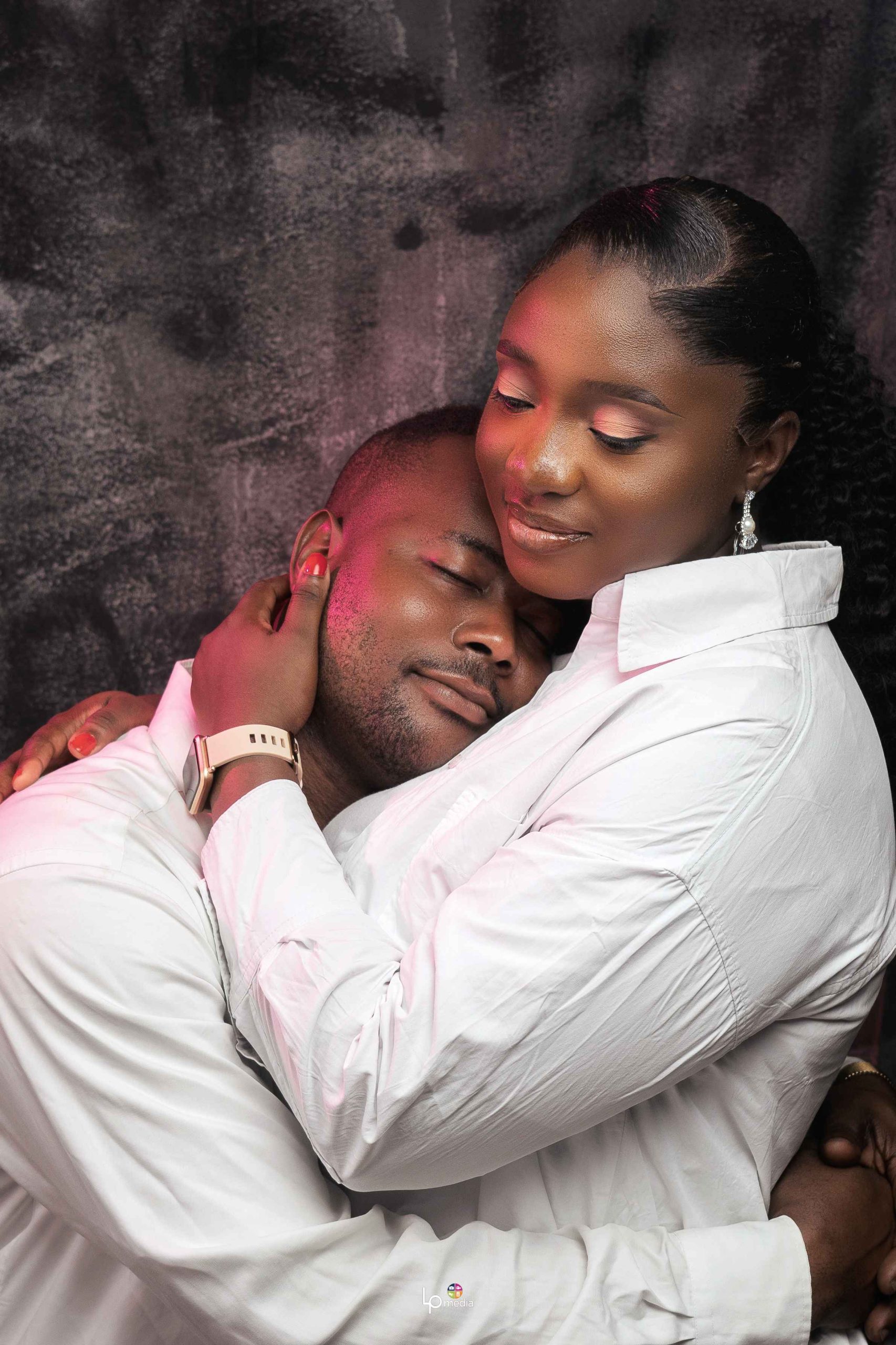 LPM-(43-of-48)_11_11zon